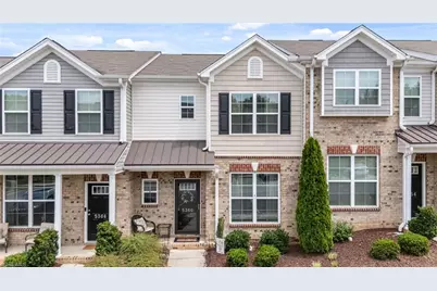 5360 Farm House Trail, Winston-Salem, NC 27103 - Photo 1