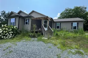 2212 Becks Church Rd, Lexington, NC 27292 - Photo 1