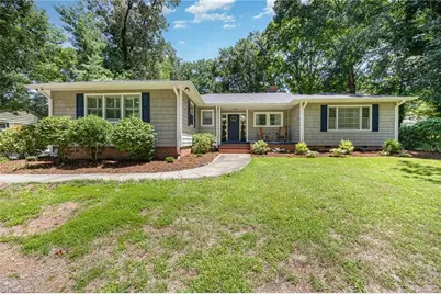 159 Circle Drive, Thomasville, NC 27360 - Photo 1