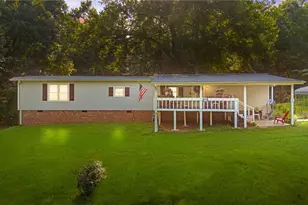 259 Meadow Ln, Lexington, NC 27295 - Photo 1