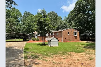 560 Hopkins Road, Kernersville, NC 27284 - Photo 1