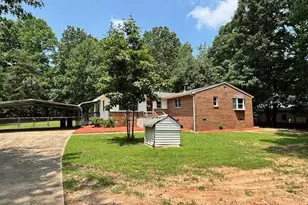 560 Hopkins Rd, Kernersville, NC 27284 - Photo 1