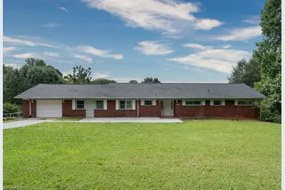 168 Oak Summit Road, Winston-Salem, NC 27105 - Photo 1