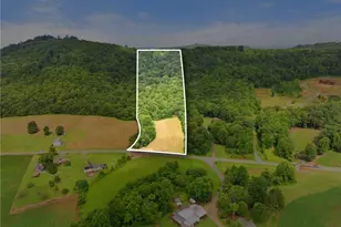 000 Longtown Rd, Boonville, NC 27011 - Photo 1