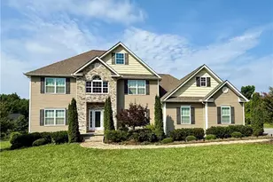 770 Dalton Rd, Lewisville, NC 27023 - Photo 1