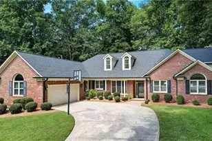 1801 Dante Ln, Greensboro, NC 27410 - Photo 1