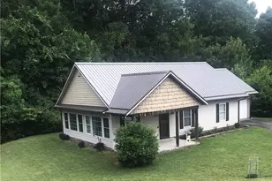 138 Forest Oak Ln, Jefferson, NC 28640 - Photo 1