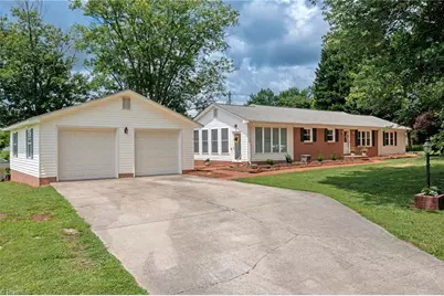 1502 Shoals Road, Pinnacle, NC 27043 - Photo 1