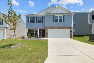 5235 Ironwood Dr, Winston-Salem, NC 27127 - Photo 1