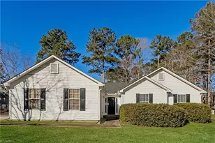 12 Collin Ln, Thomasville, NC 27360 - Photo 1