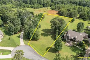 2631 Mableton Dr, Burlington, NC 27217 - Photo 1