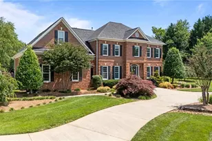 5902 Tarleton Dr, Oak Ridge, NC 27310 - Photo 1