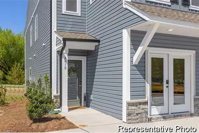 6929 Baler Way #10, Thomasville, NC 27360 - Photo 1