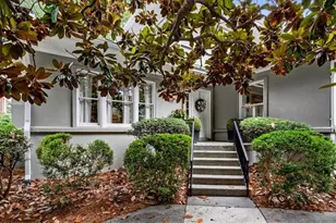 422 Fisher Park Cir, Greensboro, NC 27401 - Photo 1