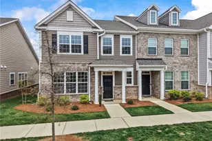 1441 Prospect Hl St, Kernersville, NC 27284 - Photo 1