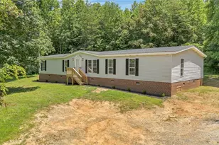 151 Moravian Crk Dr, Moravian Falls, NC 28654 - Photo 1