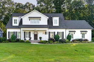 511 Lissara Lodge Dr, Lewisville, NC 27023 - Photo 1