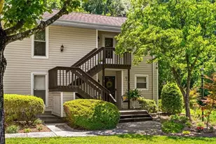 132 Turnwood Ln, Winston-Salem, NC 27104 - Photo 1