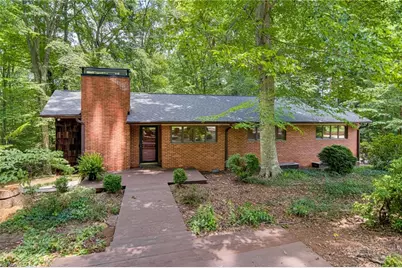5900 Arden Drive, Clemmons, NC 27012 - Photo 1