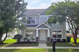 2719 Granville St, High Point, NC 27263 - Photo 1