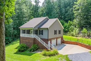 3014 Nc Hwy 134, Asheboro, NC 27205 - Photo 1