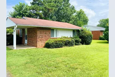 2304 Madre Place, Greensboro, NC 27406 - Photo 1