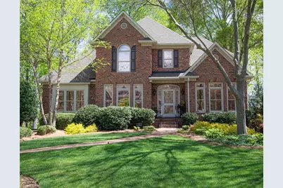 162 N Hiddenbrooke Drive, Advance, NC 27006 - Photo 1