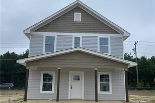 1029 Pinnix Loop, Burlington, NC 27217 - Photo 1