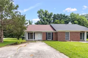 3235 Anvil Pl, Greensboro, NC 27407 - Photo 1