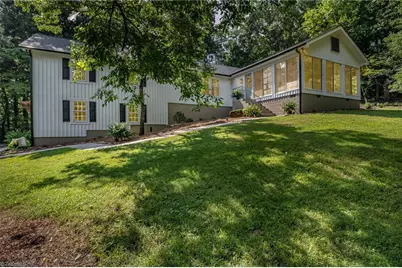 115 Mountain Avenue, Randleman, NC 27317 - Photo 1