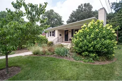 411 Westdale Place, Greensboro, NC 27403 - Photo 1