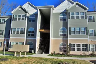 2606 Pennoak Way, Greensboro, NC 27407 - Photo 1