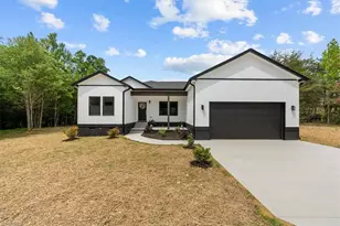 7126 Whitetail Dr, Julian, NC 27283 - Photo 1