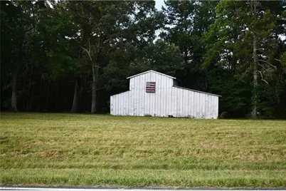 2061 McCray Road, Burlington, NC 27217 - Photo 1