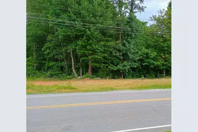 5118 Summit Avenue, Greensboro, NC 27405 - Photo 1