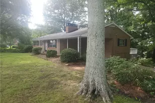 1514 Teague Ln, Kernersville, NC 27284 - Photo 1