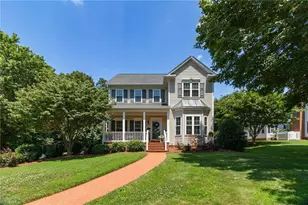 109 Bradberry Ct, King, NC 27021 - Photo 1