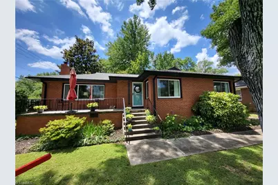 601 Quaker Lane, High Point, NC 27262 - Photo 1