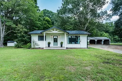 5707 Lebanon Road, Mebane, NC 27302 - Photo 1