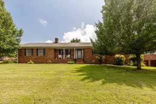 101 Blair Dr, Archdale, NC 27263 - Photo 1