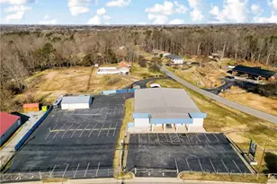 1538 National Hwy, Thomasville, NC 27360 - Photo 1