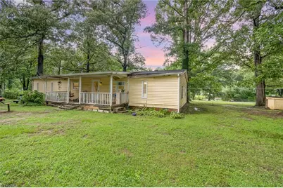 324 Colonial Loop, Randleman, NC 27317 - Photo 1