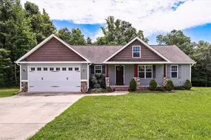 339 Price St, Stoneville, NC 27048 - Photo 1