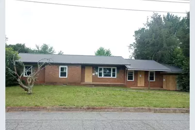 101 Markwood Lane, Lexington, NC 27295 - Photo 1