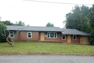 101 Markwood Ln, Lexington, NC 27295 - Photo 1