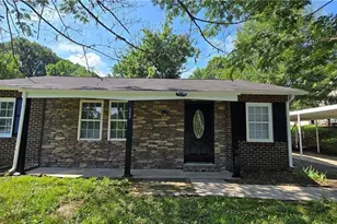 505 Clark Ave, Greensboro, NC 27406 - Photo 1