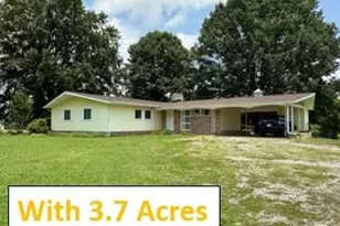 1232 Center Rd, Yadkinville, NC 27055 - Photo 1