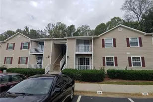 5617 Hornaday Rd, Greensboro, NC 27409 - Photo 1