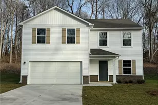 112 Michael Br Rd, Lexington, NC 27292 - Photo 1