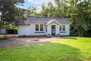 3185 Williston Rd, Walkertown, NC 27051 - Photo 1